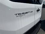 2024 Ford Transit 250 Low Roof RWD Empty Cargo Van for sale #76964 - photo 12