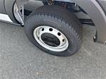 2024 Ford Transit 250 Low Roof RWD Empty Cargo Van for sale #76964 - photo 13
