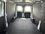2024 Ford Transit 250 Low Roof RWD Empty Cargo Van for sale #76964 - photo 15