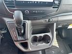 2024 Ford Transit 250 Low Roof RWD Empty Cargo Van for sale #76964 - photo 16