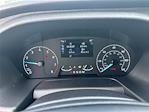 2024 Ford Transit 250 Low Roof RWD Empty Cargo Van for sale #76964 - photo 17