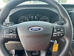2024 Ford Transit 250 Low Roof RWD Empty Cargo Van for sale #76964 - photo 18