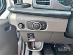 2024 Ford Transit 250 Low Roof RWD Empty Cargo Van for sale #76964 - photo 19