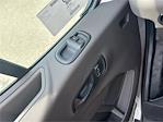 2024 Ford Transit 250 Low Roof RWD Empty Cargo Van for sale #76964 - photo 22