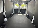 2024 Ford Transit 250 Low Roof RWD Empty Cargo Van for sale #76964 - photo 23