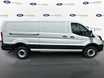 2024 Ford Transit 250 Low Roof RWD Empty Cargo Van for sale #76964 - photo 5