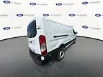 2024 Ford Transit 250 Low Roof RWD Empty Cargo Van for sale #76964 - photo 6