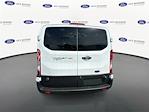 2024 Ford Transit 250 Low Roof RWD Empty Cargo Van for sale #76964 - photo 7
