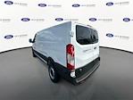 2024 Ford Transit 250 Low Roof RWD Empty Cargo Van for sale #76964 - photo 8