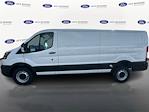 2024 Ford Transit 250 Low Roof RWD Empty Cargo Van for sale #76964 - photo 9