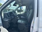 2024 Ford Transit 250 Low Roof RWD Empty Cargo Van for sale #76964 - photo 10