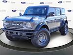 Used 2024 Ford Bronco Badlands for sale #77016A - photo 1