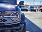 Used 2024 Ford Bronco Badlands for sale #77016A - photo 10