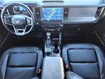 Used 2024 Ford Bronco Badlands for sale #77016A - photo 12