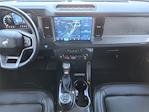 Used 2024 Ford Bronco Badlands for sale #77016A - photo 14