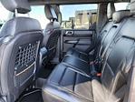 Used 2024 Ford Bronco Badlands for sale #77016A - photo 16