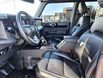 Used 2024 Ford Bronco Badlands for sale #77016A - photo 17