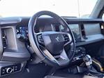 Used 2024 Ford Bronco Badlands for sale #77016A - photo 18