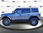 Used 2024 Ford Bronco Badlands for sale #77016A - photo 2