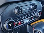 Used 2024 Ford Bronco Badlands for sale #77016A - photo 21