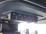 Used 2024 Ford Bronco Badlands for sale #77016A - photo 24