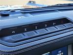 Used 2024 Ford Bronco Badlands for sale #77016A - photo 25