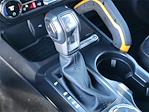Used 2024 Ford Bronco Badlands for sale #77016A - photo 27