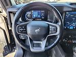 Used 2024 Ford Bronco Badlands for sale #77016A - photo 28