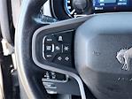 Used 2024 Ford Bronco Badlands for sale #77016A - photo 29