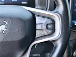 Used 2024 Ford Bronco Badlands for sale #77016A - photo 30