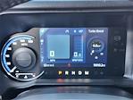 Used 2024 Ford Bronco Badlands for sale #77016A - photo 31