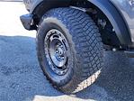 Used 2024 Ford Bronco Badlands for sale #77016A - photo 32