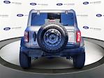 Used 2024 Ford Bronco Badlands for sale #77016A - photo 4