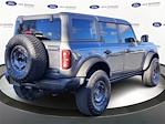 Used 2024 Ford Bronco Badlands for sale #77016A - photo 5