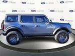 Used 2024 Ford Bronco Badlands for sale #77016A - photo 6