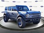Used 2024 Ford Bronco Badlands for sale #77016A - photo 7