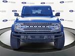 Used 2024 Ford Bronco Badlands for sale #77016A - photo 8