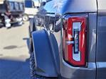 Used 2024 Ford Bronco Badlands for sale #77016A - photo 9