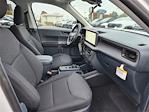 New 2025 Ford Maverick XL SuperCrew Cab for sale #77726 - photo 11