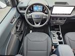 New 2025 Ford Maverick XL SuperCrew Cab for sale #77726 - photo 13