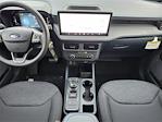 New 2025 Ford Maverick XL SuperCrew Cab for sale #77726 - photo 14