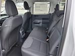 New 2025 Ford Maverick XL SuperCrew Cab for sale #77726 - photo 16