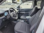 New 2025 Ford Maverick XL SuperCrew Cab for sale #77726 - photo 18