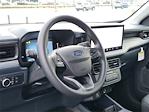 New 2025 Ford Maverick XL SuperCrew Cab for sale #77726 - photo 19