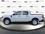 New 2025 Ford Maverick XL SuperCrew Cab for sale #77726 - photo 3