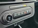 New 2025 Ford Maverick XL SuperCrew Cab for sale #77726 - photo 24