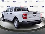 New 2025 Ford Maverick XL SuperCrew Cab for sale #77726 - photo 2