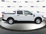 New 2025 Ford Maverick XL SuperCrew Cab for sale #77726 - photo 6