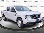 New 2025 Ford Maverick XL SuperCrew Cab for sale #77726 - photo 7