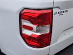 New 2025 Ford Maverick XL SuperCrew Cab for sale #77726 - photo 9